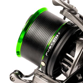 AKIOS FURY GTX8 Fixed Spool